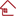 msdom.ru favicon