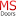msdoors.ru favicon
