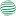 mse-in.ru favicon
