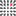 mse-msk.ru favicon