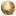mse-online.ru favicon