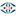 msei.ru favicon