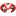 msel.ru favicon