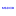 mseller-pro.ru favicon
