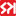 mservice.by favicon