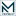 mservs.ru favicon