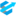 msetka74.ru favicon
