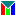 msevm.ru favicon