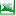 msexcel.ru favicon