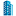 msexp.ru favicon