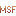 msf.su favicon