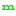 msfo.ru favicon