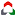 msforyou.ru favicon