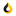 msfuel.ru favicon