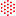 msg-crane.ru favicon