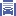 msg-ekb.ru favicon