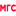 msg-group.ru favicon