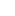 msg-spb.ru favicon