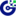 msg-spectech.ru favicon