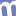 msgagency.ru favicon