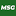 msgmachinery.ru favicon