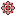 msgranit.ru favicon