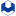 msgrup-sk.ru favicon