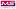 msgym.ru favicon