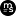 mshlyaev.ru favicon