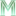 mshow.ru favicon