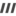 msi-mobile.ru favicon