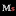 msi-moscow.ru favicon