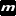msi-service-spb.ru favicon