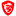 msi-servise.ru favicon