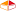 msi-stroy.ru favicon
