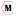 msi-techno.ru favicon