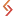 msiis.ru favicon
