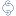 msintegra.ru favicon