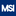 msipro.by favicon