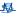 msis-ural.ru favicon