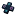 msisgames.ru favicon