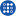 msisu.com favicon