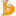 msiw.ru favicon