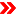 msk-agro.ru favicon