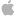 msk-apple.ru favicon