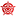 msk-autobu.ru favicon