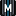 msk-autos.ru favicon