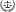 msk-avtoyurist.ru favicon