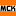 msk-beton.ru favicon
