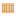 msk-bloki.ru favicon